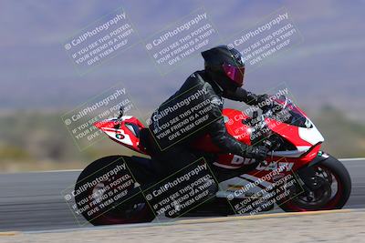 media/Apr-01-2023-2WTD (Sat) [[9aaf6867f7]]/B Group/Session 2 (Turn 12 Speed)/